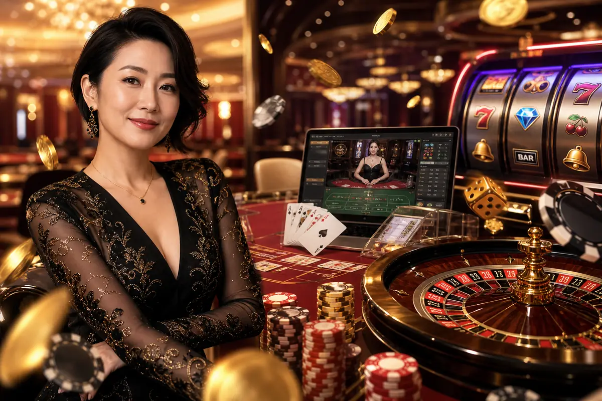 mpl777