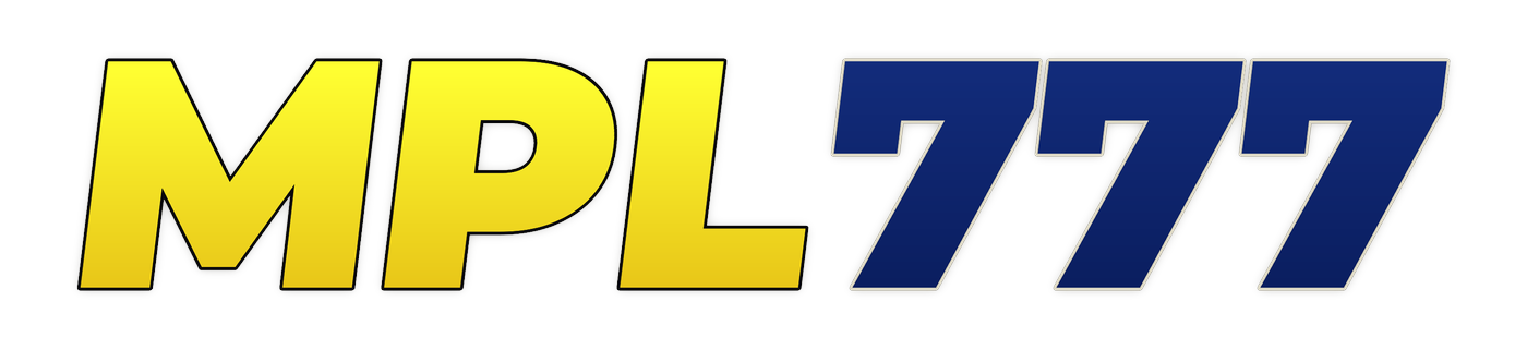 MPL777 Logo